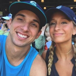 Meet your Posher, Tregg